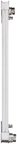 Spectra CU13336 Radiator - view 2