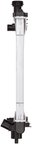 Spectra CU13345 Radiator - view 2