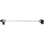 Spectra CU13346 Radiator - view 2