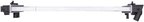 Spectra CU13362 Radiator - view 2
