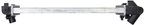 Spectra CU13365 Radiator - view 2