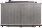 Spectra CU13367 Radiator - view 5