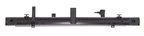 Spectra CU13367 Radiator - view 6