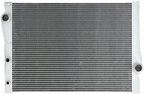 Spectra CU13377 Radiator - view 1