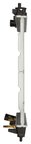 Spectra CU13393 Radiator - view 3