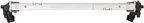 Spectra CU13394 Radiator - view 2