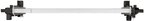Spectra CU13401 Radiator - view 2