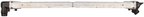Spectra CU13423 Radiator - view 2