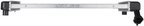 Spectra CU1342 Radiator - view 2