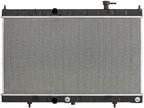 Spectra CU13431 Radiator - view 1