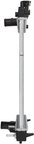 Spectra CU13431 Radiator - view 2