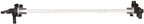 Spectra CU13442 Radiator - view 2