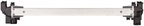 Spectra CU13453 Radiator - view 2