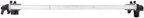 Spectra CU13454 Radiator - view 2