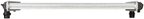 Spectra CU13466 Radiator - view 2