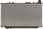 Spectra CU13473 Radiator - view 3