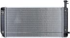 Spectra CU13476 Radiator - view 1