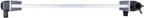 Spectra CU13476 Radiator - view 2