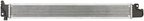 Spectra CU13478 Radiator - view 3