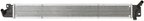 Spectra CU13478 Radiator - view 1