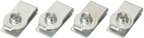 Spectra CU13486 Radiator - view 4