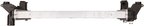 Spectra CU13490 Radiator - view 2