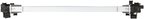 Spectra CU13509 Radiator - view 2
