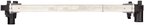 Spectra CU13512 Radiator - view 2