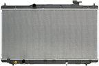 Spectra CU13516 Radiator - view 1