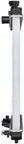 Spectra CU13516 Radiator - view 2