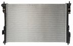 Spectra CU13522 Radiator - view 5