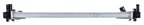 Spectra CU13522 Radiator - view 6