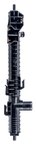 Spectra CU13522 Radiator - view 3