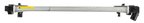 Spectra CU13522 Radiator - view 4