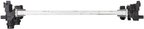 Spectra CU13533 Radiator - view 2