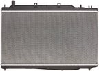 Spectra CU13539 Radiator - view 3