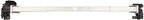 Spectra CU13544 Radiator - view 2