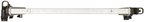 Spectra CU13551 Radiator - view 2
