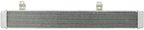 Spectra CU13553 Radiator - view 3