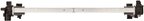 Spectra CU13574 Radiator - view 2