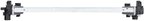 Spectra CU13575 Radiator - view 2