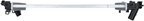 Spectra CU13576 Radiator - view 2