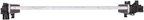 Spectra CU13590 Radiator - view 2