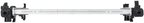 Spectra CU13594 Radiator - view 2