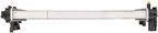 Spectra CU13599 Radiator - Center - view 2