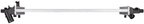 Spectra CU13609 Radiator - view 2