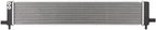 Spectra CU13614 Radiator - view 1