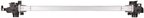 Spectra CU13620 Radiator - view 2
