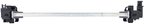 Spectra CU13633 Radiator - view 2