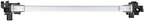 Spectra CU13658 Radiator - view 2